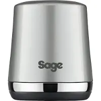 Sage Blender Vac Q SBL002SIL0NEU1