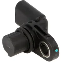 Hella 6PU 358 380-741 Nokkenassensor