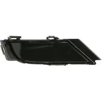 BLIC 6502-07-9588917P Ventilatiegrille, bumper