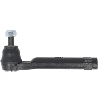 CTR Spoorstangeind ProKit CE0221