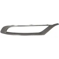 BLIC Bumper, onderdeel 6502-07-0939928P