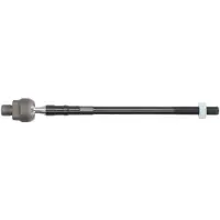 CTR CR0436 Binnenste stuurkogel