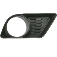 BLIC Bumper, onderdeel 6502-07-0932918P