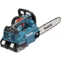 Makita Duc306pt2b Elektrische Kettingzaag