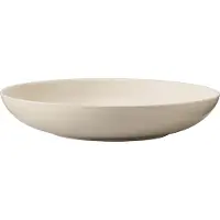 Design House Stockholm Sand Bowl Lot de 23 cm
