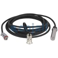 Cojali 2260686 Wielsnelheidssensor (ABS)