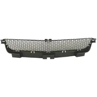 BLIC Bumper, onderdeel 6502-07-0932911PS