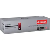 ActiveJet Toner Kyocera TK-3160 12,5k pagina's Laser