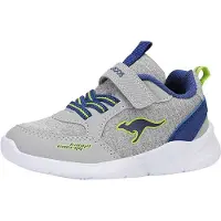 Kangaroos Lage sneakers K-NY Chip EV kind 21