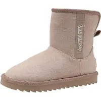 Kangaroos Laarzen K-UK Soul kind 31