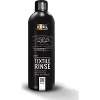 ADBL TEXTILE RINSE 500ML - ADBADB000063
