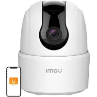 IMOU - IPC-K2ECP-3H1W - Bewakingscamera - binnen