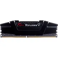 G.Skill Ripjaws V 64GB DDR4-3200Mhz memory module