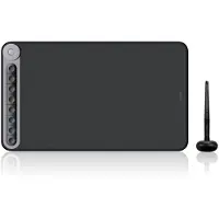 HUION Inspiroy Q620M