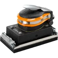 Neo Tools 14-018 Vlakschuurmachine