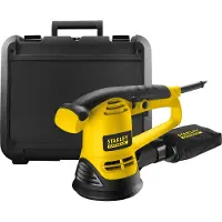 Fatmax FME440K-QS