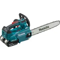 Makita Duc356pt2b Elektrische Kettingzaag