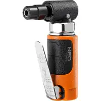 Neo Tools 14-016 Haakse slijper (perslucht)