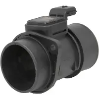 Valeo 366947 Luchtmassameter (LMM)