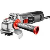 Graphite 59G088, 1 stuk