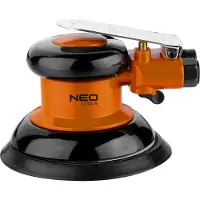 Neo Tools 14-020 Excenterschuurmachine