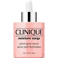 Clinique Moisture Surge Active Glow Serum 50 ml