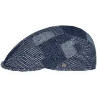 Lierys Jeans Denim Patchwork Pet by