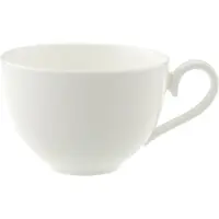 Villeroy & Boch Royal koffiekop 20 cl