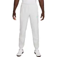 Nike Track Pants Academy + Repel Woven - Wit/Turquoise