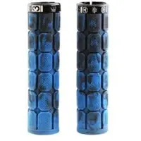 Sb3 Paar Big One Handvatten Blue Camo || Maat: 33