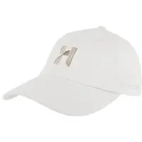 Hatland Dawid Flexfit Pet Heren