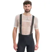 Sportful 2nd Skin Korte Mouwen Basislaag