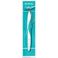 Herlitz Füller my.pen STYLE