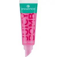 Essence Juicy Bomb Shiny Lipgloss 102 Witty Watermelon 10 Ml