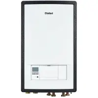 Vaillant Warmtepomp (indoorunit)