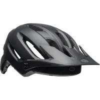 Bell 4forty Mips Mtb-helm