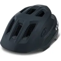 Cube Linok Mips Helm
