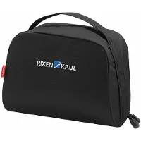 Klickfix Baggy Stuurtas 5l