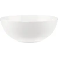 Villeroy & Boch - Anmut - Slaschaal (2) 22cm