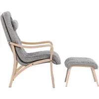 Venture Home Fauteuils, Fårö