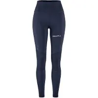 Craft Legging vrouw Extend Force | Maat L