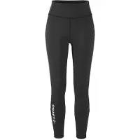 Craft Vrouwen ziplegging Rush 2.0 | Maat 2XL