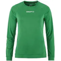 Craft Rush 2.0 Longsleeve T-Shirt Dames