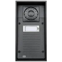 2N Telecommunications 2N IP-Force Basisunit, 1-knops model
