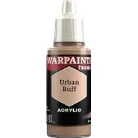 Army Painter Warpaints Fanatic Effects Acrylverf 1 stuk(s)