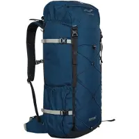 Regatta Wandelzak Survivor 5 | Maat 45 L