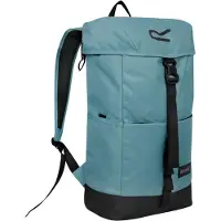Regatta Rugzak Shilton 2 | Maat 20L