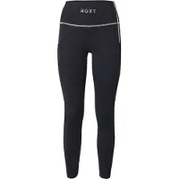 Roxy Sportbroek 'BOLD MOVES'