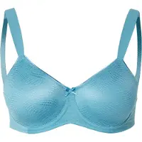 Triumph Minimizer 'Essential' turquoise