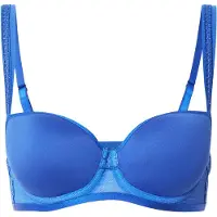Triumph T-shirtbeha met beugel